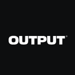 Output Coupon Codes