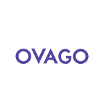 Ovago Coupon Codes