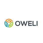 Oweli Coupon Codes
