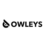 Owleys Coupon Codes