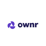 Ownr Coupon Codes