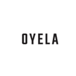 Oyela IN Coupon Codes