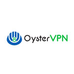 Oyster Vpn Coupon Codes Oyster Vpn Coupon Codes