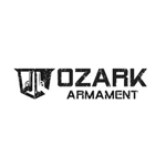Ozark Armament Coupon Codes