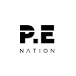 P E Nation