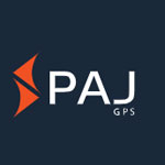 PAJ GPS France Code Promotionnel PAJ GPS France Code Promotionnel