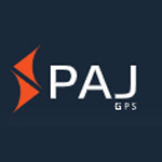 PAJ GPS Códigos De Cupón