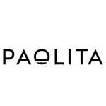 PAOLITA Discount Codes