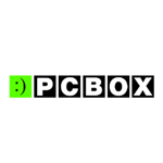 PCbox ES Código Promocional