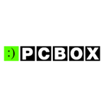 PCbox PT Codigo Promocional