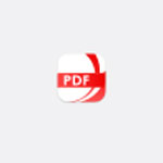 PDF Reader Pro Coupon Codes
