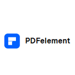 PDFelement Coupon Codes