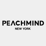 PEACHMIND Coupon Codes