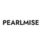 PEARLMISE Coupon Codes