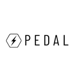 PEDAL Electric Coupon Codes