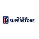 PGA TOUR Superstore Coupon Codes