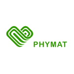 PHYMAT Coupon Codes