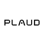PLAUD UK Discount Codes