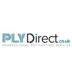 PLY Direct UK Discount Codes