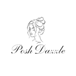 POSHDAZZLE BEAUTY Coupon Codes