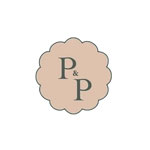 POSIE AND PENN Discount Codes