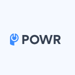 POWR IO Coupon Codes