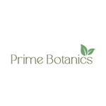 PRIME BOTANICS Coupon Codes