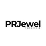 PRJewel Coupon Codes