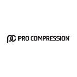 PRO Compression Coupon Codes
