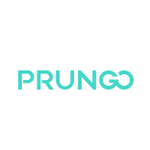PRUNGO Coupon Codes