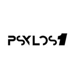 PSYLOS1 Coupon Codes