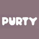 PURTY BODY Coupon Codes