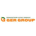 PV Anlagen Gutscheincode