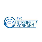 PVC Streifenvorhang Gutscheincode
