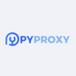 PYPROXY HK Coupon Codes