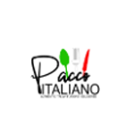 Pacco Italiano UK Discount Codes