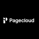 Pagecloud Coupon Codes
