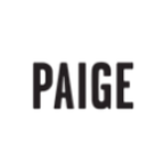 Paige Coupon Codes