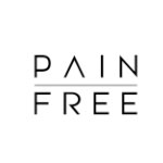 PainFreeGear Coupon Codes