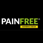 Painfree Coupon Codes