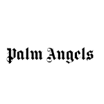 Palm Angels Coupon Codes