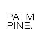 Palm Pine Skincare Coupon Codes