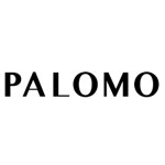 Palomo Spain Promo Codes