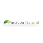 Panacea Natural Coupon Codes