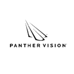 Panther Vision Coupon Codes