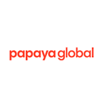 Papaya Global Coupon Codes