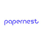 Papernest FR Code Promotionnel