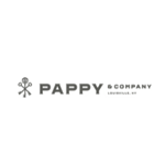 Pappy & Company Coupon Codes
