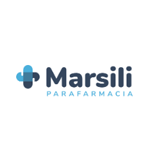 Parafarmacia Marsili Codice Promozionale
