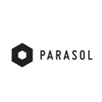 Parasol Co Coupon Codes
